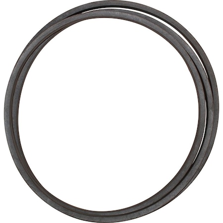 Aftermarket AM160870C1 160870C1 Straw Chopper Drive Belt Fits Case Ih Combine AM160870C1-ABL